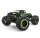 HPI Blackzon Slyder MT 1/16 4WD MonsterTruck inkl. Akku/Lader - Grün 540100