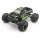 HPI Blackzon Slyder MT 1/16 4WD MonsterTruck inkl. Akku/Lader - Grün 540100