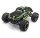 HPI Blackzon Slyder MT 1/16 4WD MonsterTruck inkl. Akku/Lader - Grün 540100