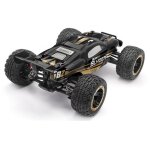 HPI Blackzon Slyder ST 1/16 4WD Stadium Truck inkl. Akku/Lader - Gold 540103