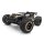 HPI Blackzon Slyder ST 1/16 4WD Stadium Truck inkl. Akku/Lader - Gold 540103