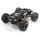 HPI Blackzon Slyder ST 1/16 4WD Stadium Truck inkl. Akku/Lader - Gold 540103