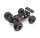 HPI Blackzon Slyder ST 1/16 4WD Stadium Truck inkl. Akku/Lader - Gold 540103