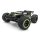 HPI Blackzon Slyder ST 1/16 4WD Stadium Truck inkl. Akku/Lader - Grün 540102