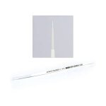 Games Workshop Citadel 63-01Synthetic Layer Brush (small)...