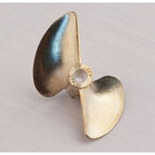 Amewi AW-061-5b1135 Propeller 2-35 NTN600