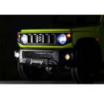 FMS Suzuki Jimny 1:12 - Crawler RTR 2.4GHz