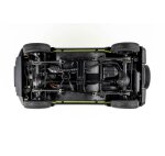 FMS Suzuki Jimny 1:12 - Crawler RTR 2.4GHz