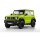 FMS Suzuki Jimny 1:12 - Crawler RTR 2.4GHz