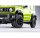 FMS Suzuki Jimny 1:12 - Crawler RTR 2.4GHz