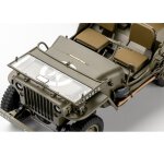 ROC Hobby 941 Willys MB Scaler 1:12 - Crawler RTR 2,4GHz