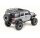 Absima 13002 1:8 EP Crawler CR1.8 Yucatan 2,4GHz RTR - hellgrau