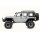 Absima 13002 1:8 EP Crawler CR1.8 Yucatan 2,4GHz RTR - hellgrau