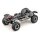 Absima 13002 1:8 EP Crawler CR1.8 Yucatan 2,4GHz RTR - hellgrau