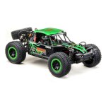 Absima 12226 1:10 EP Desert Buggy ADB 1.4 4WD RTR - grün
