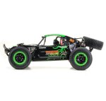 Absima 12226 1:10 EP Desert Buggy ADB 1.4 4WD RTR - grün