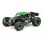 Absima 12226 1:10 EP Desert Buggy ADB 1.4 4WD RTR - grün