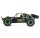 Absima 12226 1:10 EP Desert Buggy ADB 1.4 4WD RTR - grün