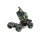 Absima 12226 1:10 EP Desert Buggy ADB 1.4 4WD RTR - grün