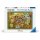 Ravensburger 15266 Puzzle Die schönsten Disney Themen - Teilezahl 1000
