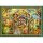 Ravensburger 15266 Puzzle Die schönsten Disney Themen - Teilezahl 1000