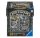 Ravensburger 16877 EXIT Puzzle im Gutshaus Küche Teileanzahl 99
