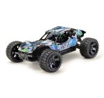 Absima 12208 1:10 EP Sand Buggy &quot;ASB1&quot; 4WD RTR...
