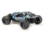 Absima 12208 1:10 EP Sand Buggy "ASB1" 4WD RTR...