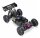 Arrma ARA8306 1/8 TLR Tuned TYPHON 4WD Roller Buggy, Pink/Purple
