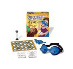 Ravensburger 20672 The #UpsideDownChallenge Game