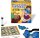 Ravensburger 20672 The #UpsideDownChallenge Game
