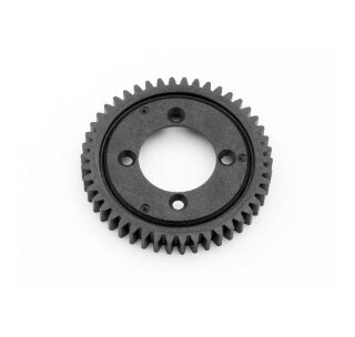 Maverick MV150226 Spur Gear 46T (M1)