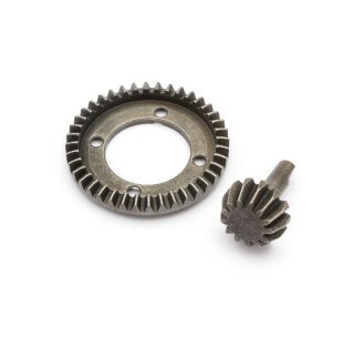 Maverick MV150228 Differential Bevel Gear Set (40T/13T)