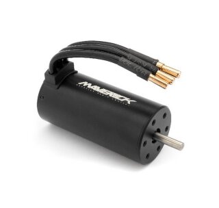 Maverick MV150241 FLX10-3674-2250KV Flux Motor