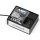Maverick MV22783 MRX-244 2,4Ghz 3-Kanal Empfänger RX Built in Failsafe