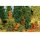 Faller 181255 Unterholz Spur H0 TT N