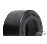 Proline 10188-203 Reaction+ HP Wide SC Drag Racing Reifen...