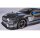 Carson 900161 1:10 Räderset 10 Sp.Design (4) rauch/ch. 500900161