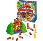 Ravensburger 22246 Billy Biber