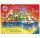 Ravensburger 26955 Das verrückte Labyrinth