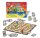 Ravensburger 26955 Das verrückte Labyrinth