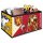 Ravensburger 11258 3D Puzzle Harry Potter Storage Box
