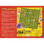 Ravensburger 26949 Pokémon Labyrinth
