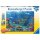 Ravensburger 12944 Puzzle Versunkenes Schiff - Teileanzahl 200