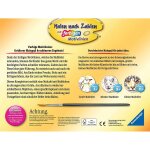 Ravensburger 28986 Verschmuste Kätzchen