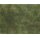 NOCH 07250 Bodendecker-Foliage olivgrün