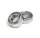 HPI HPB026 Ball Bearing 6X12X4MM  (2)