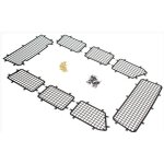 Absima 1230708 Scheibengitter Sherpa (8)