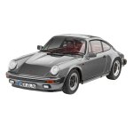 Revell 07688  1:24 Porsche 911 G Model Coupé