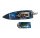 Amewi 26097 Bullet V4.2 Mono-Rennboot 754mm 4S brushless ARTR